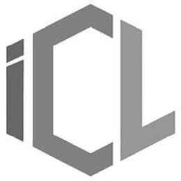 ICL