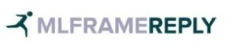 Trademark Logo MLFRAMEREPLY