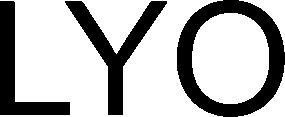  LYO