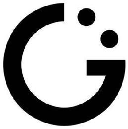 Trademark Logo G