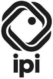 Trademark Logo IPI