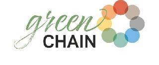  GREEN CHAIN