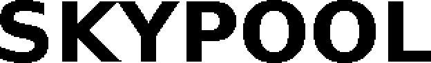 Trademark Logo SKYPOOL