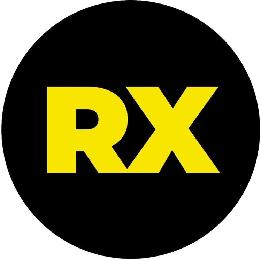  RX