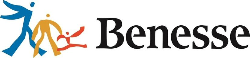 Trademark Logo BENESSE