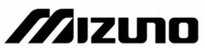 Trademark Logo MIZUNO