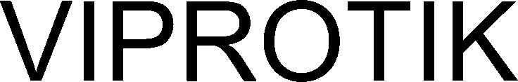 Trademark Logo VIPROTIK
