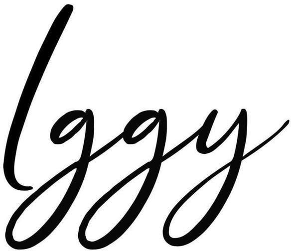Trademark Logo IGGY