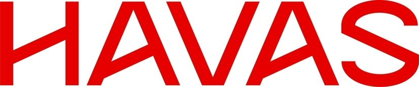 Trademark Logo HAVAS