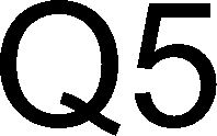 Q5