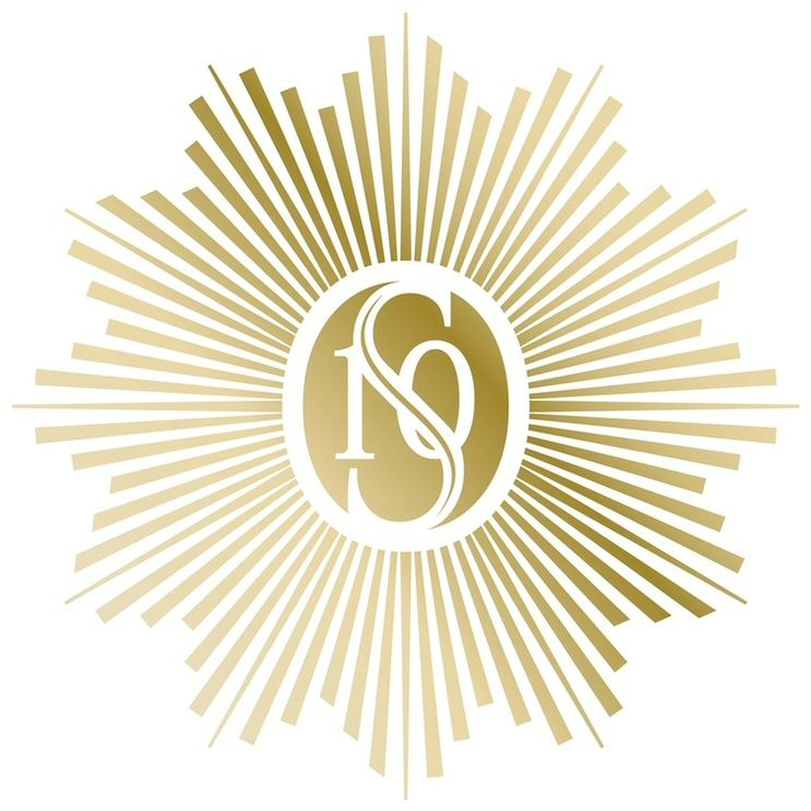 Trademark Logo S10