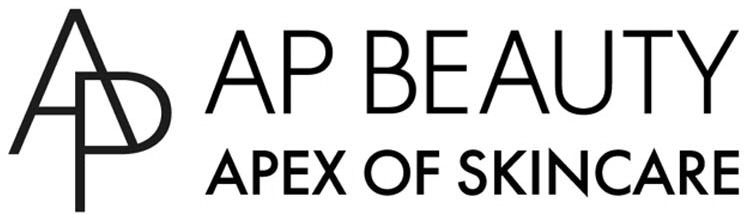  AP BEAUTY APEX OF SKINCARE