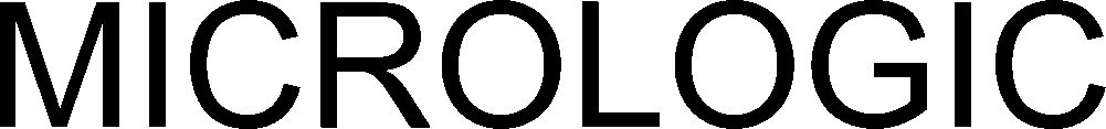 Trademark Logo MICROLOGIC