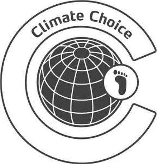  CLIMATE CHOICE