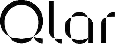 Trademark Logo QLAR