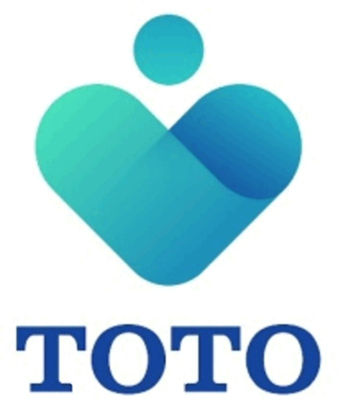 TOTO