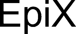 Trademark Logo EPIX