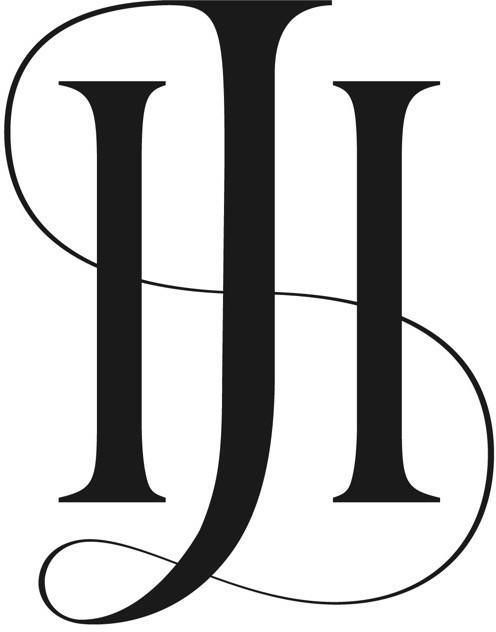 JHS