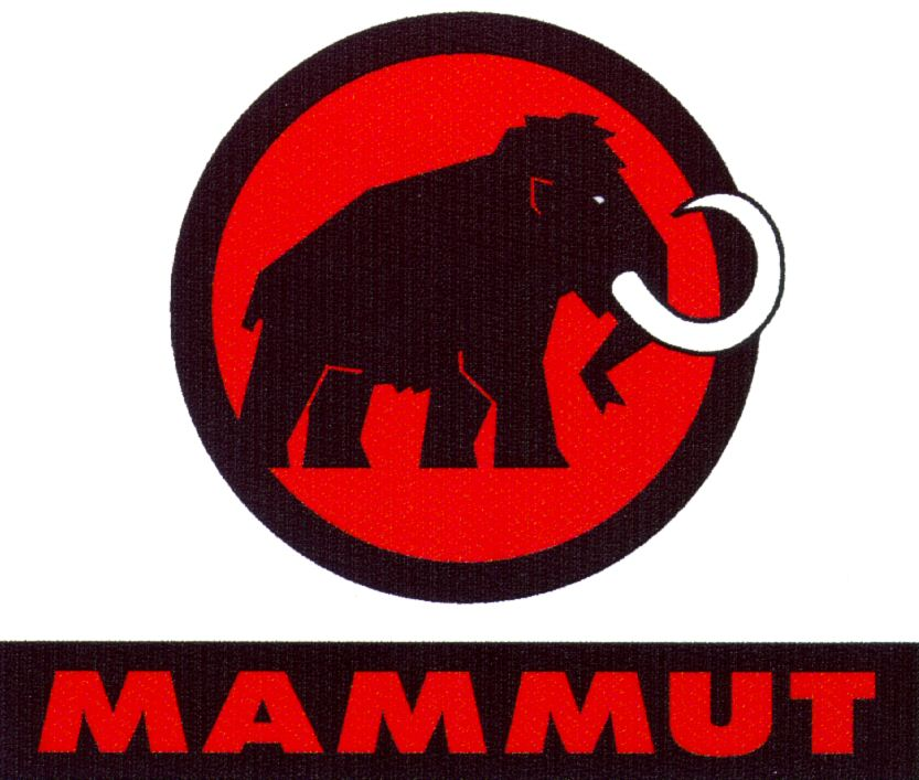  MAMMUT