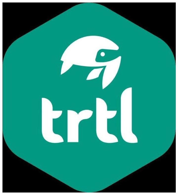  TRTL