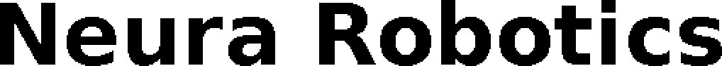 Trademark Logo NEURA ROBOTICS
