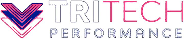 Trademark Logo TRITECH PERFORMANCE