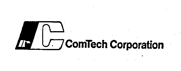  COMTECH