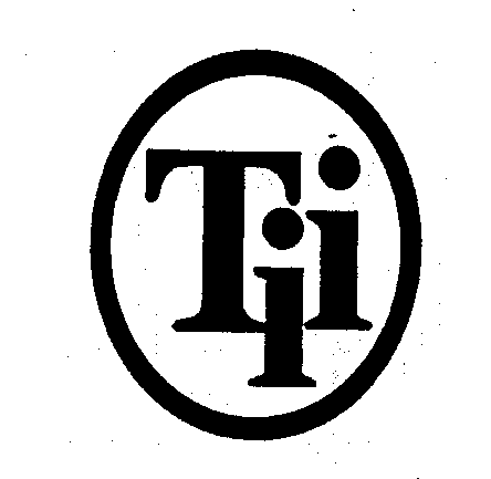 TII