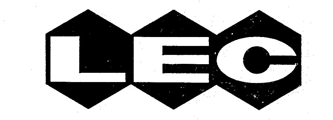  LEC