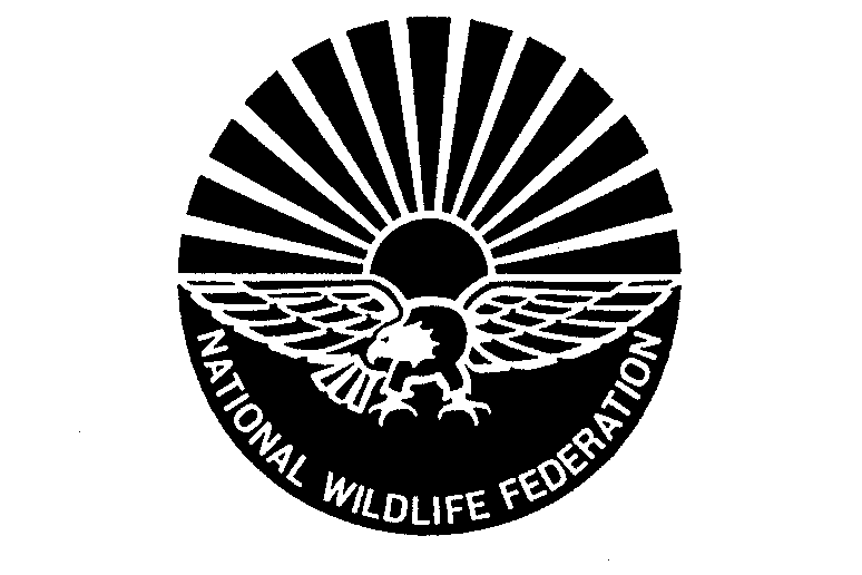 NATIONAL WILDLIFE FEDERATION