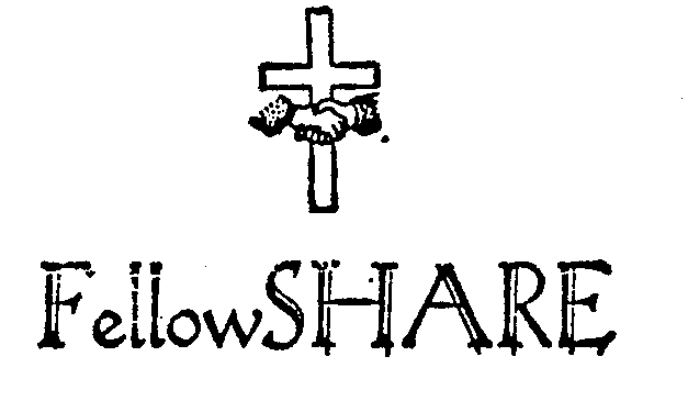  FELLOWSHARE