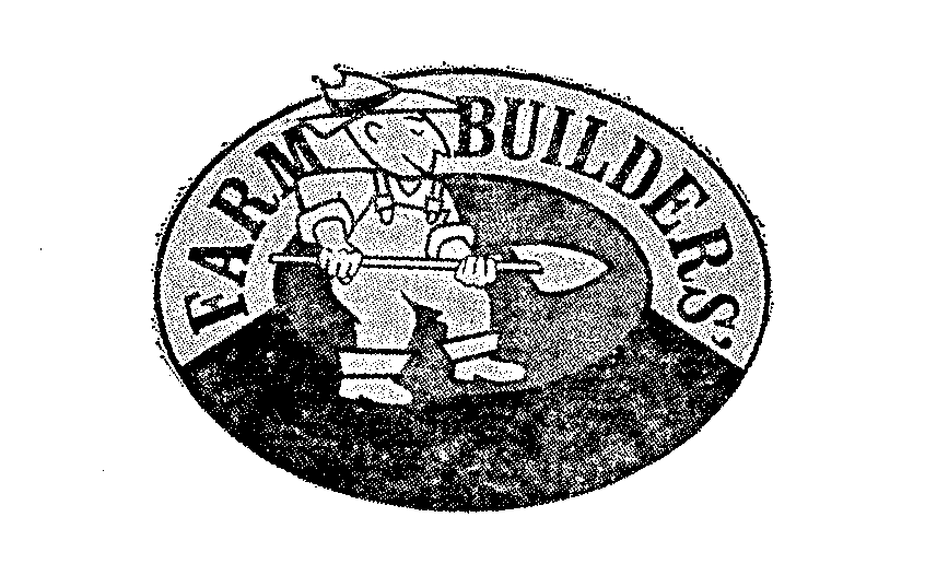  FARM BUILDERS