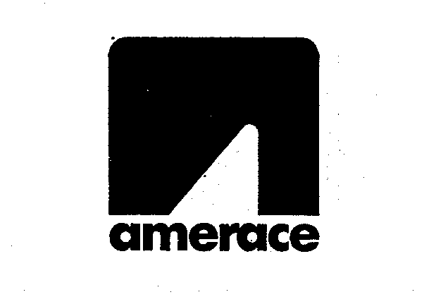 Trademark Logo AMERACE