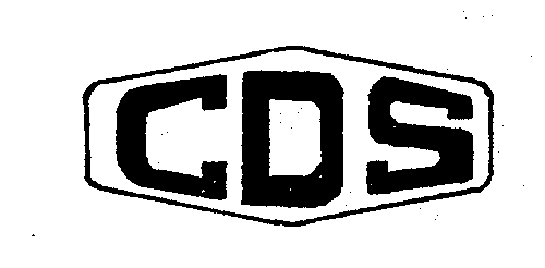  CDS