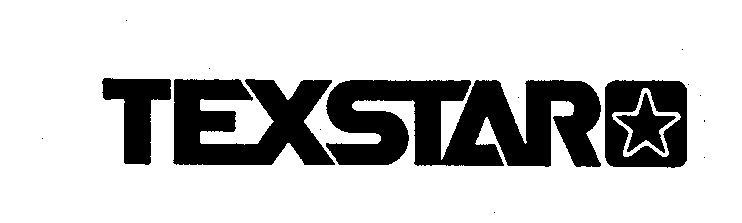 TEXSTAR