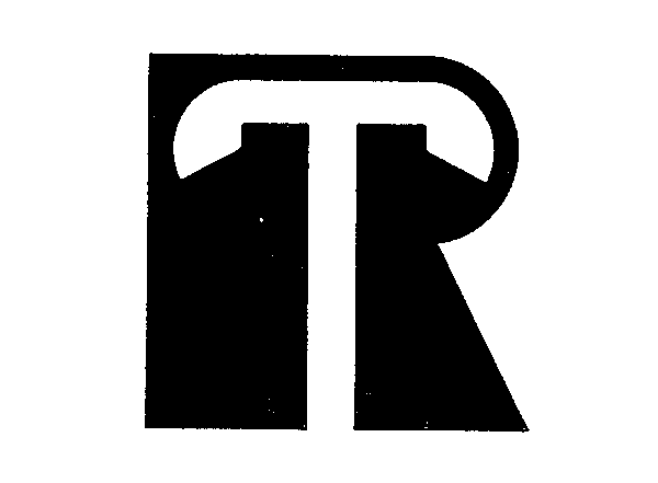  TR