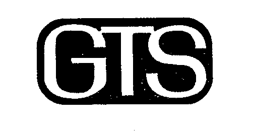 GTS