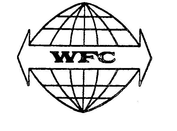 WFC