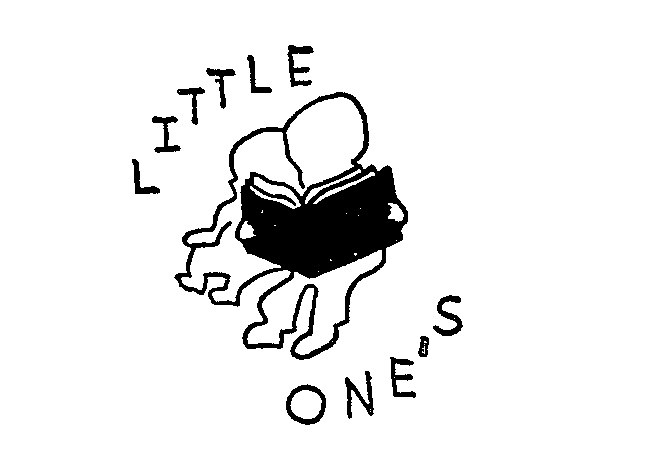 Trademark Logo LITTLE ONES