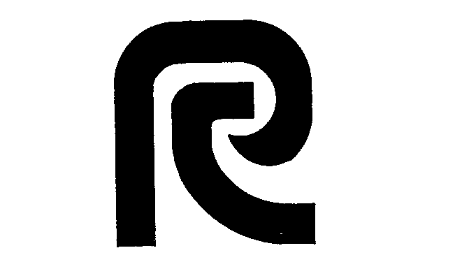 Trademark Logo RPC