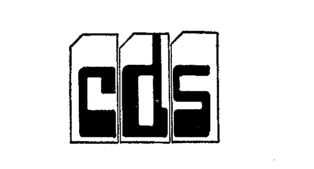 CDS