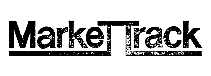  MARKETTRACK