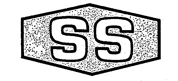  SS