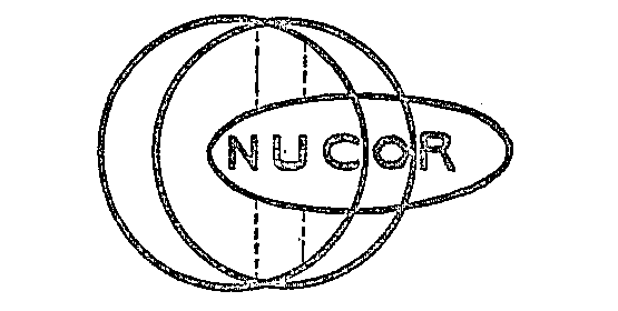 NUCOR