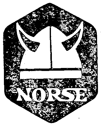 NORSE