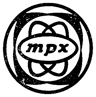 MPX