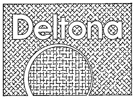 DELTONA