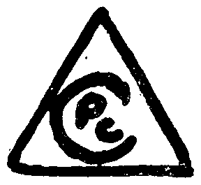 Trademark Logo CPC