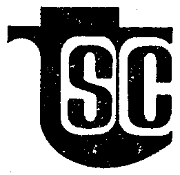 TSC