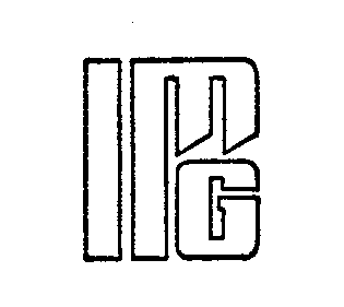 Trademark Logo IMG